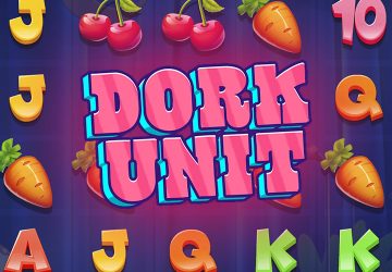 Starburst в каталоге площадки